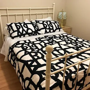 check availability