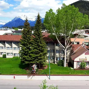 Herberg Homestead