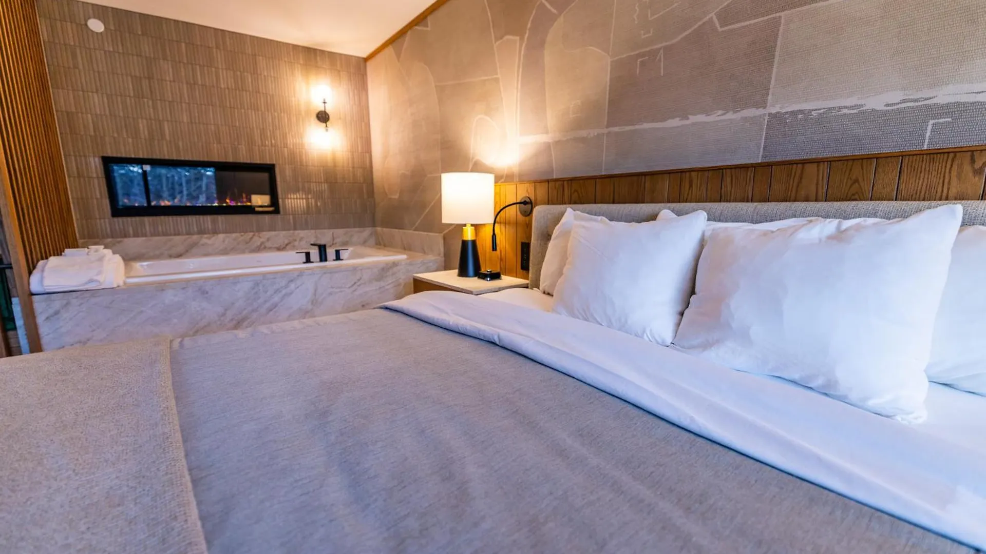 *** Hotel Banff Park Lodge Canada